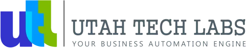 Utah Tech Labs LLC