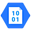 Azure Blob