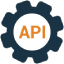 custom_apis