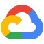 Google Cloud