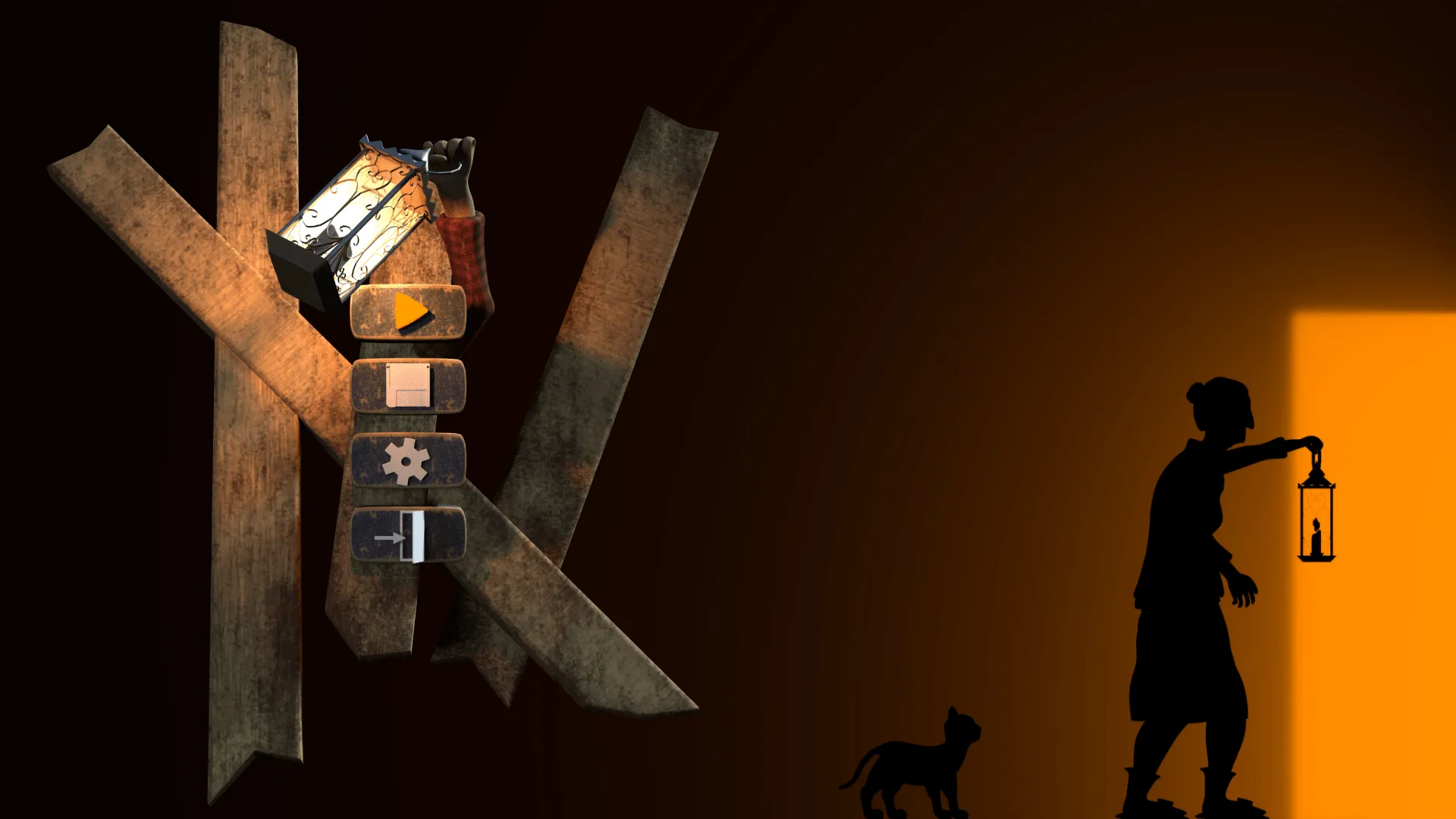 Mobile Game Development Agency