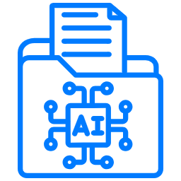 LLM & Generative AI Data