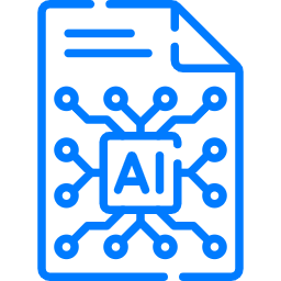 NLP & Document AI