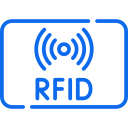 RFID