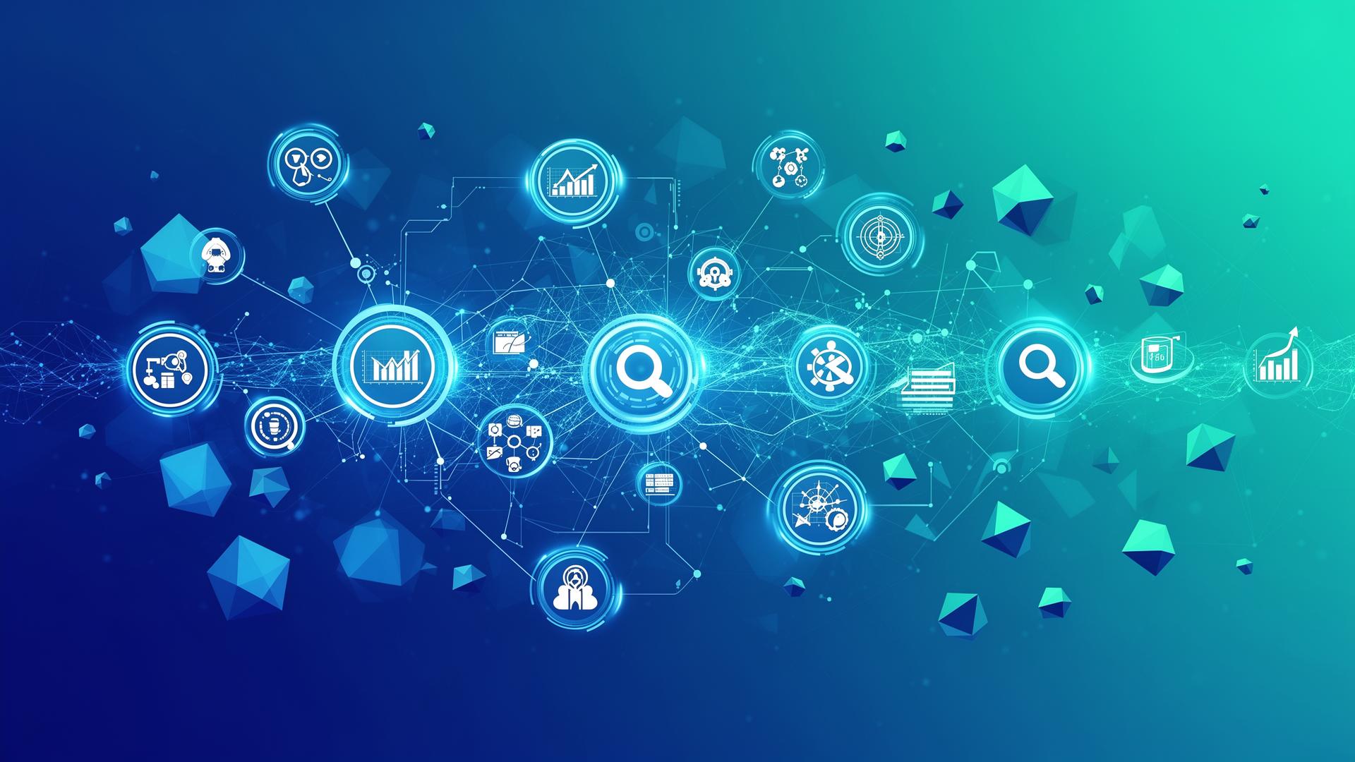 Related Blogs Images_221