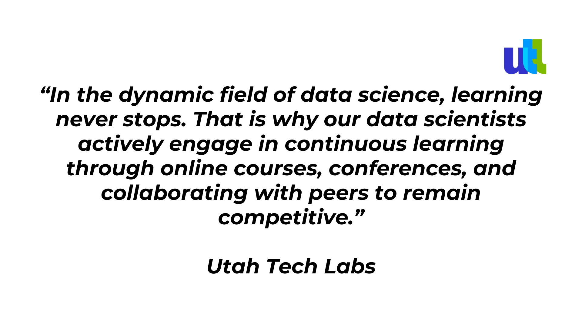 Struggling with Data Science in 2023? Challenges and Roadmap to Success