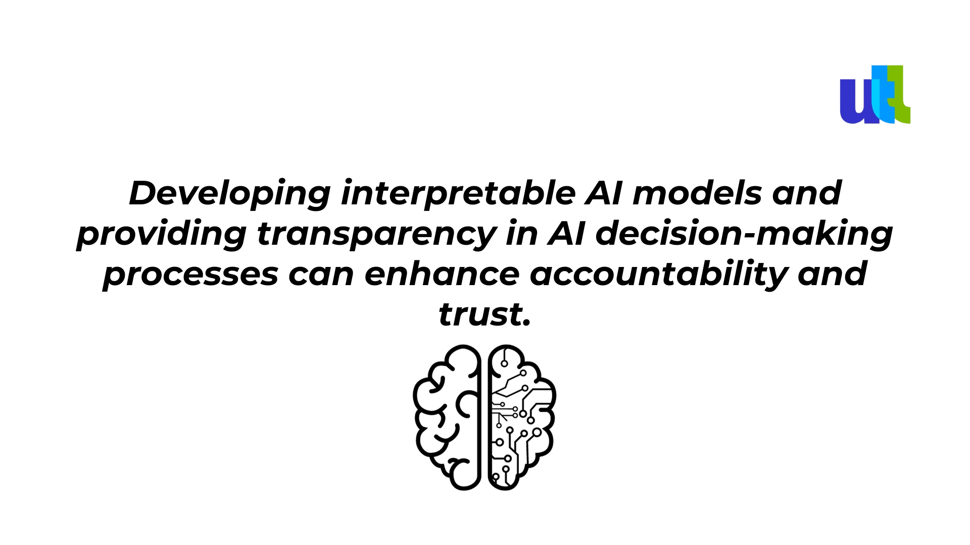 How Artificial Intelligence Is Transforming Creativity And Modern How Artificial Intelligence Is Transforming Creativity And Modern