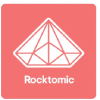 Rocktomic