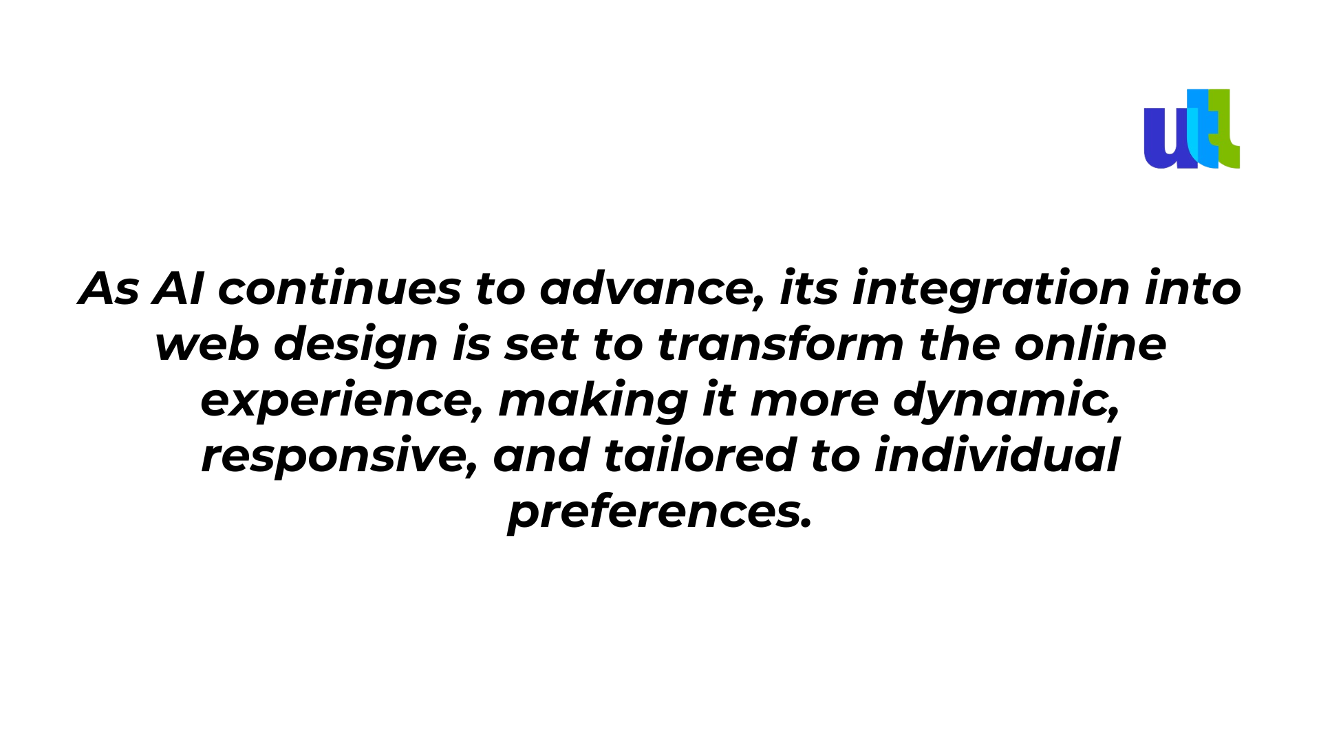 How Artificial Intelligence Is Transforming Creativity And Modern How Artificial Intelligence Is Transforming Creativity And Modern