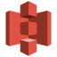 AWS S3