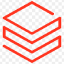 Databricks