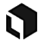 Labelbox