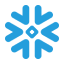 Snowflake
