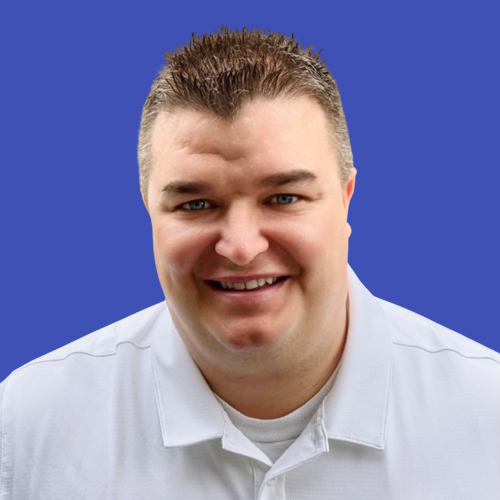 Sean Roe