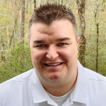 Ben Morgan