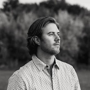 Sean Roe