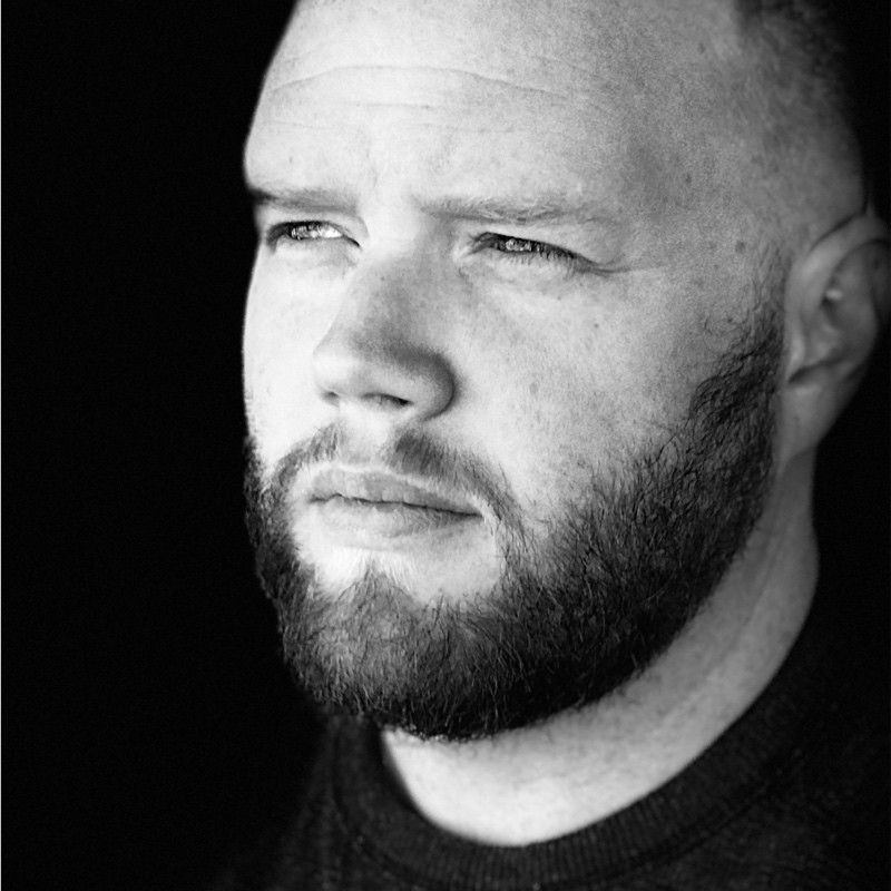 Sean Roe