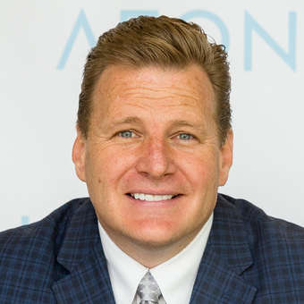Mark Cressler